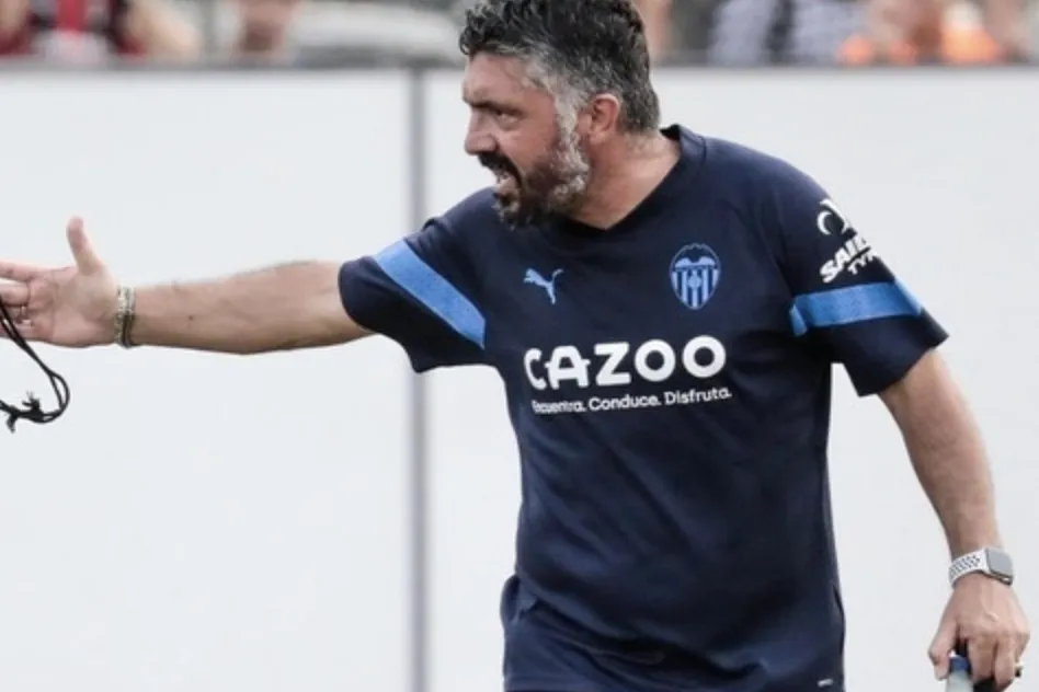 Dựa vào lịch sử khi chơi kèo Châu Á tại Bongdalu