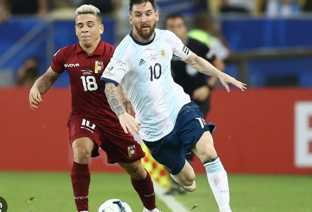 Kèo Châu Âu được quan tâm tại Bongdalu