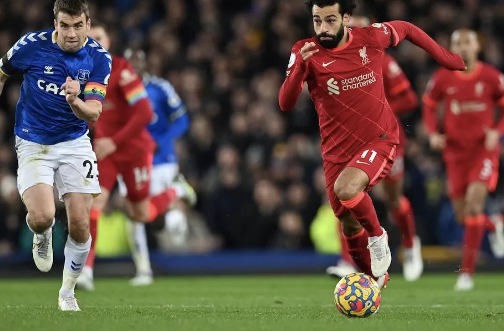 Quan sát biến động khi cược kèo Châu Âu tại Bongdalu