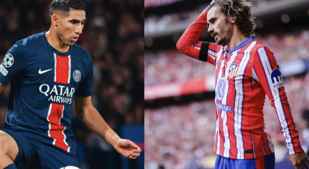 Bongdalu hướng dẫn soi kèo PSG vs Alt Madrid chuẩn xác