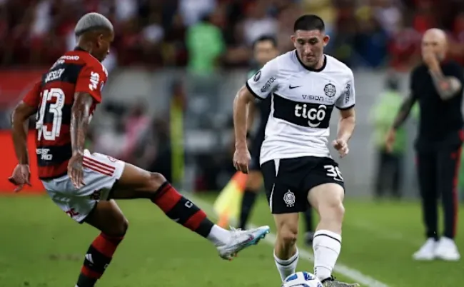 Al Ain vs Juventus 19/06 với những thông tin soi kèo từ Bongdalu