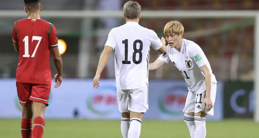 Quy trình chơi kèo chấp chuẩn chỉnh tại Bongdalu