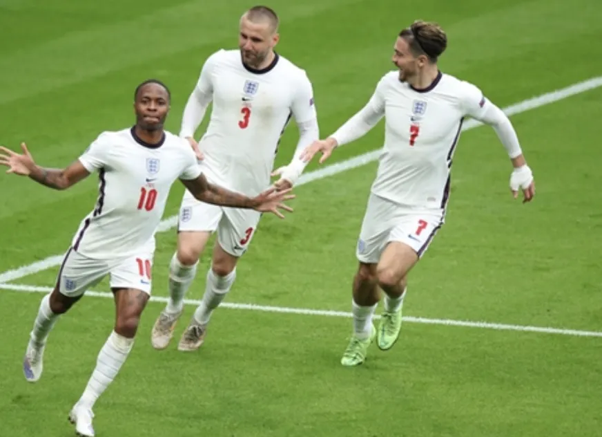 Nắm rõ dữ liệu khi chơi kèo phụ tại Bongdalu