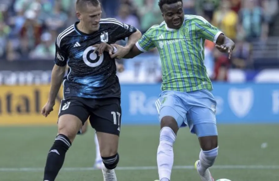 Bongdalu đưa ra những nhận định về đội hình Palmeiras vs Al Ahly