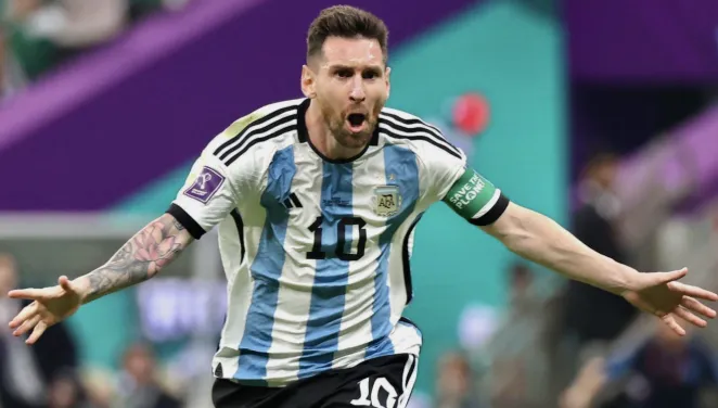 Đọc kèo kèo ¾ đơn giản tại Bongdalu