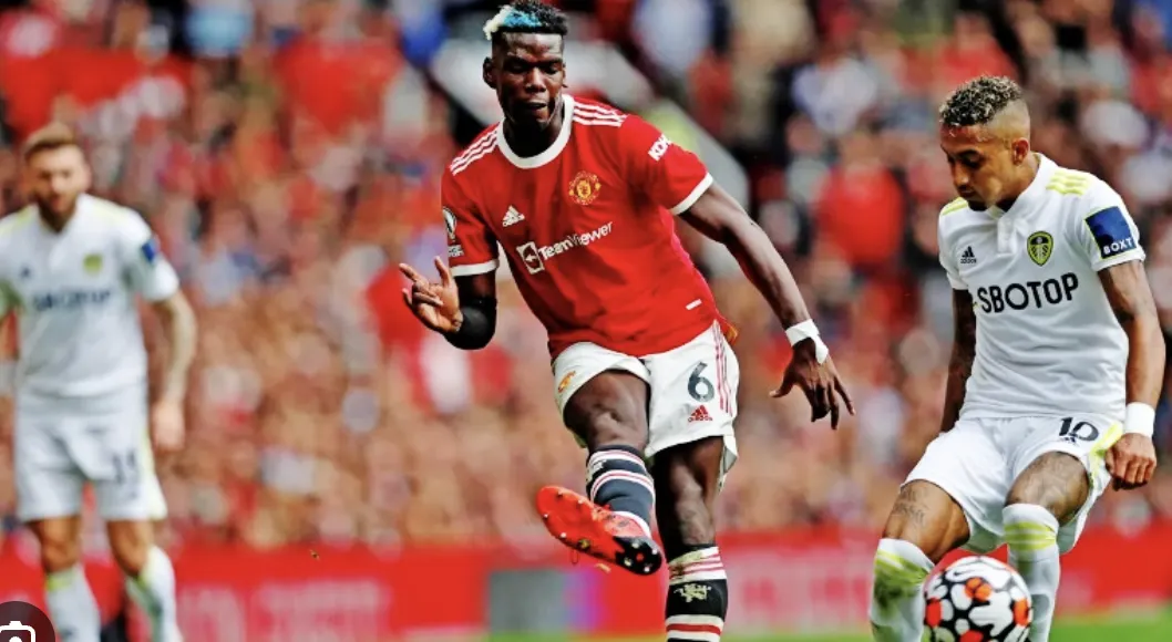 Nắm bắt các bí kíp soi kèo hiệp 1 cùng Bongdalu