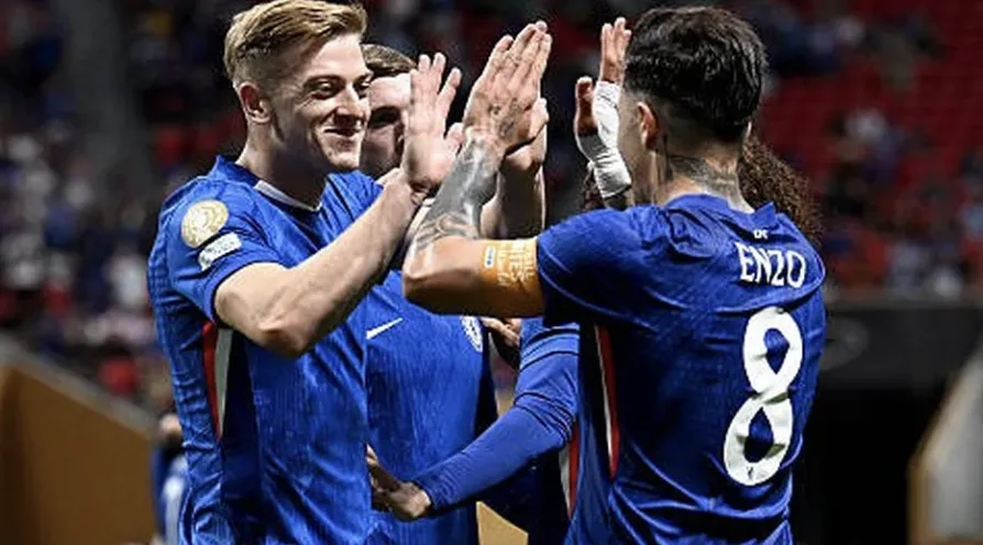 Nắm rõ lưu ý khi soi kèo Flamengo vs Chelsea từ Bongdalu