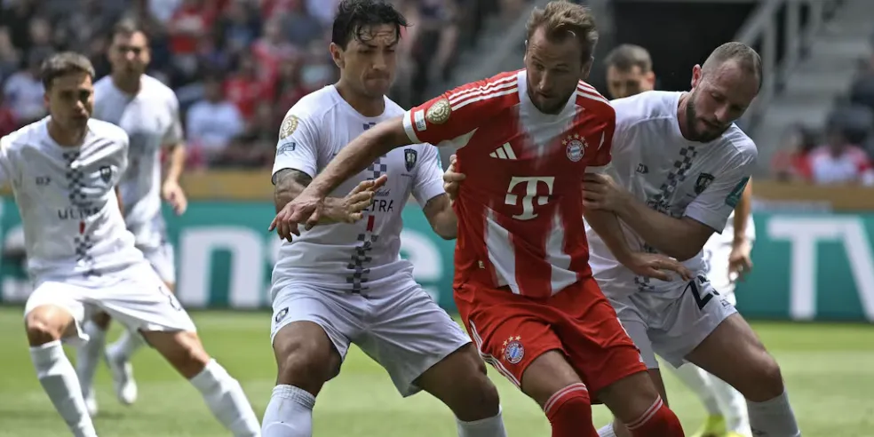 Nắm rõ những kinh nghiệm soi kèo Benfica vs Auckland City từ Bongdalu