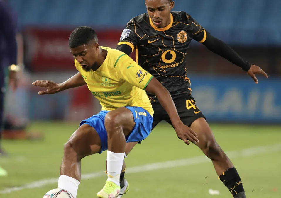 Soi kèo Mamelodi Sundowns vs Dortmund chuẩn từ Bongdalu