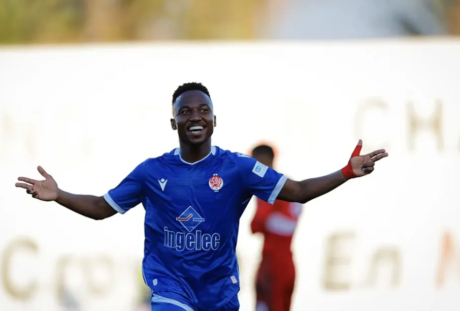 Nhìn nhận những yếu tố ảnh hưởng đến kèo Fulltime tại Bongdalu