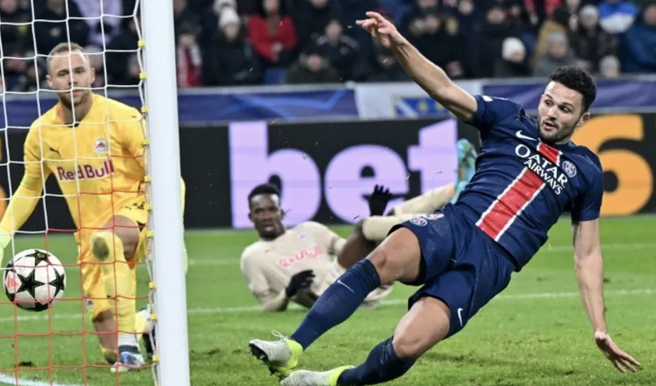 Cập nhật thông tin soi kèo Salzburg vs Al Hilal từ Bongdalu