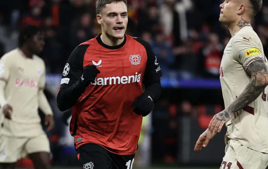 Hiểu rõ cách soi kèo chấp 1 trái thắng lớn cùng Bongdalu