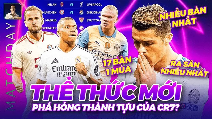 cau-thu-ghi-nhieu-ban-thang-nhat-1-min_11zon