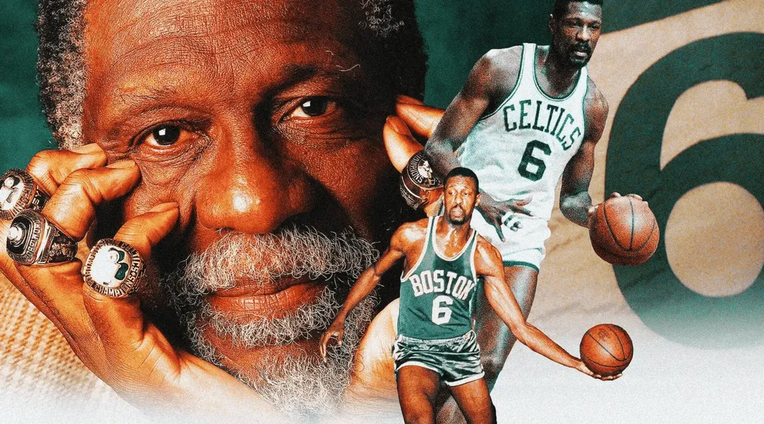 bill-russell-cau-thu-xuat-sac-nhat-vong-play-off-nba-min_11zon