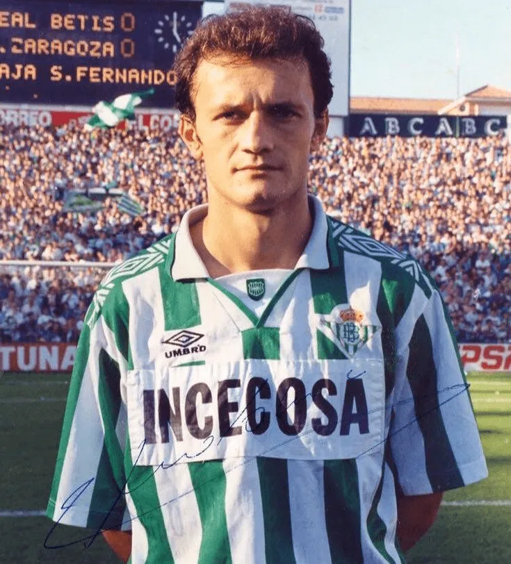 francisco-bizcocho-cau-thu-xuat-sac-nhat-real-betis-min_11zon