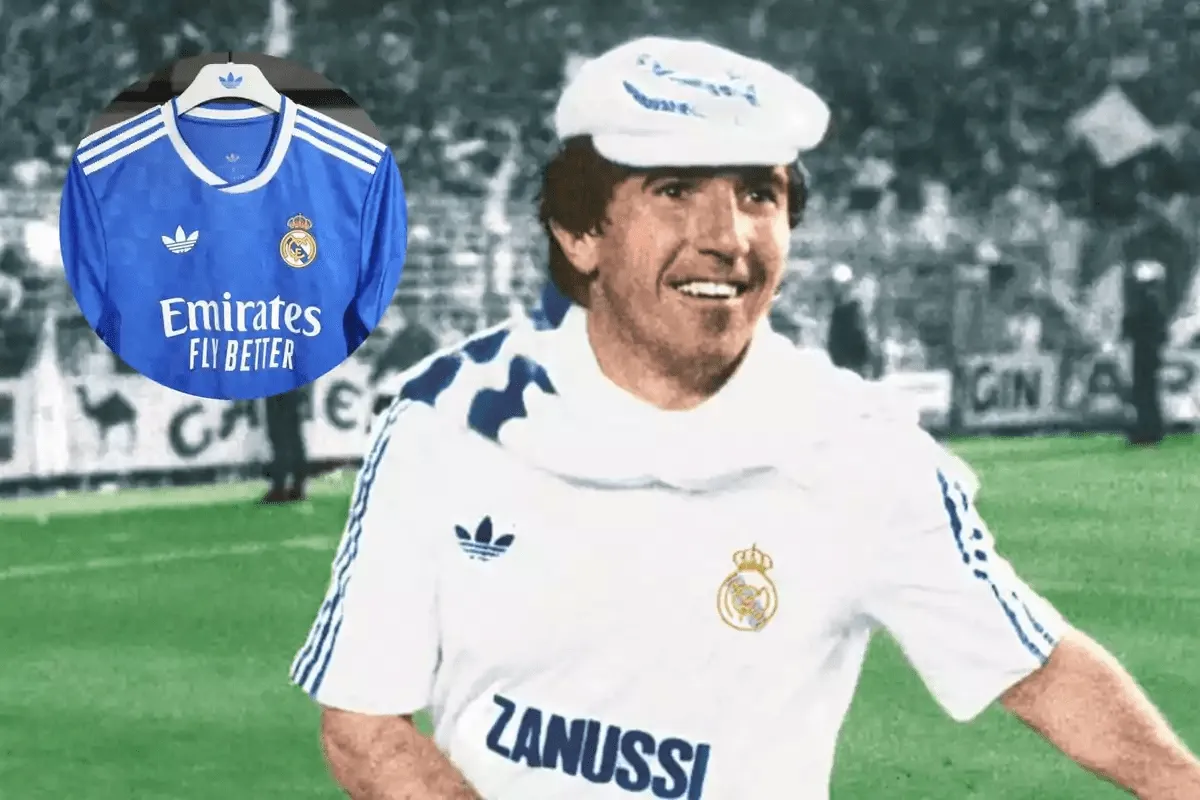 juanito-cau-thu-xuat-sac-nhat-real-betis-min_11zon