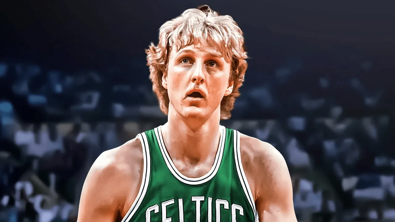 larry-bird-cau-thu-xuat-sac-nhat-vong-play-off-nba-min_11zon