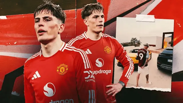 napoli-clb-tiem-nang-cho-alejandro-garnacho-min_11zon