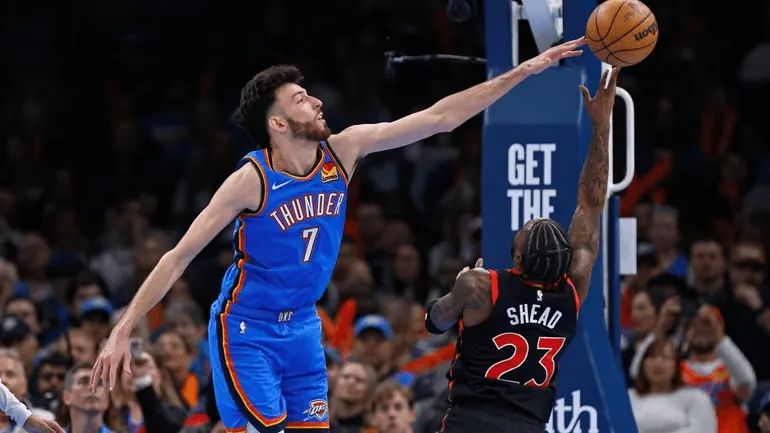 nba-finals-2025-1-min_11zon