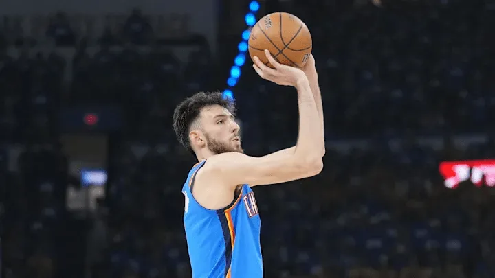 nba-finals-2025-3-min_11zon