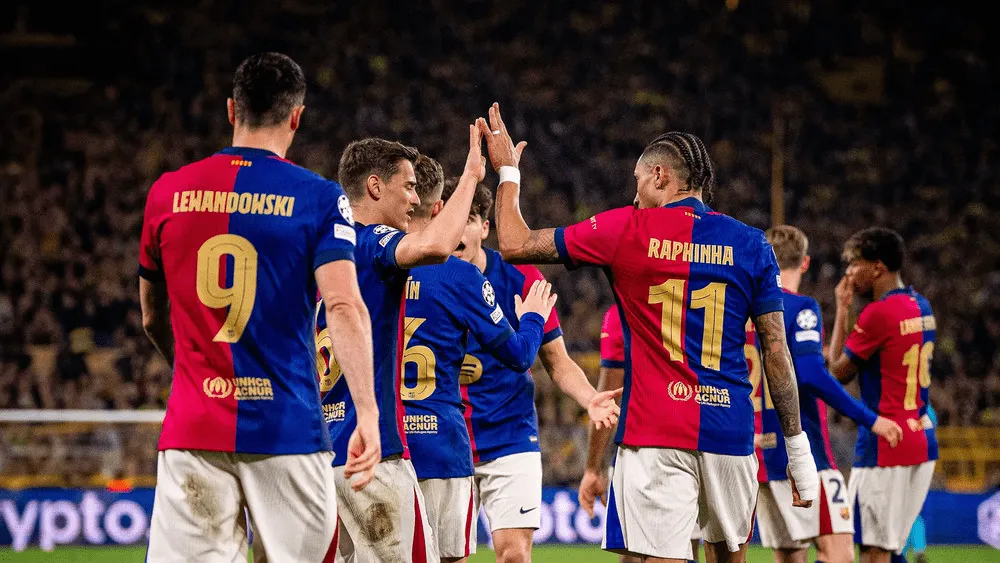 real-madrid-va-barcelona-1-min_11zon