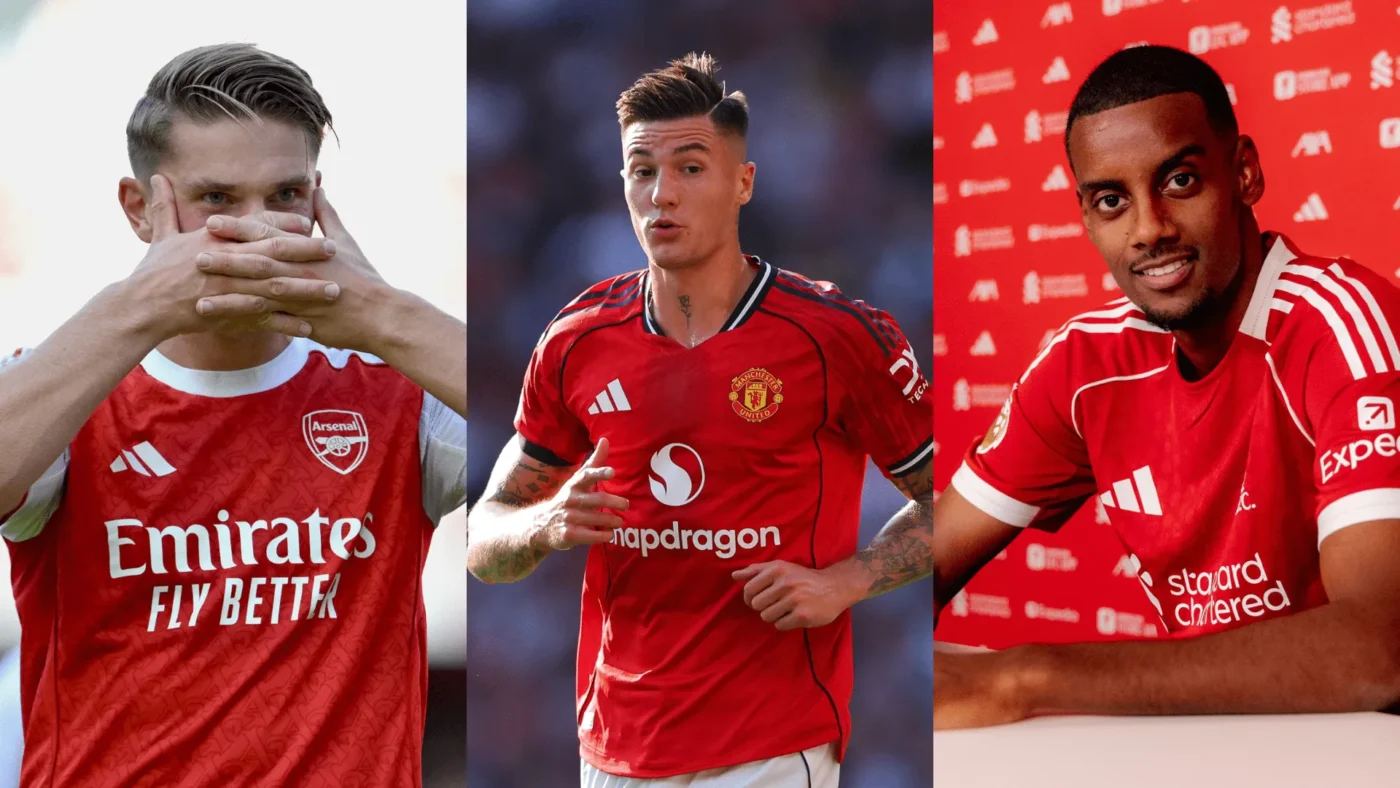 transfermarkt-la-gi-2-min_11zon